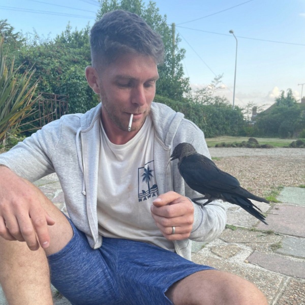 நண்பேன்டா...