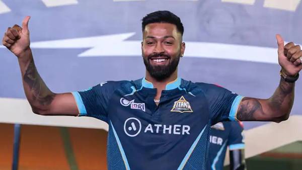  குஜராத் 