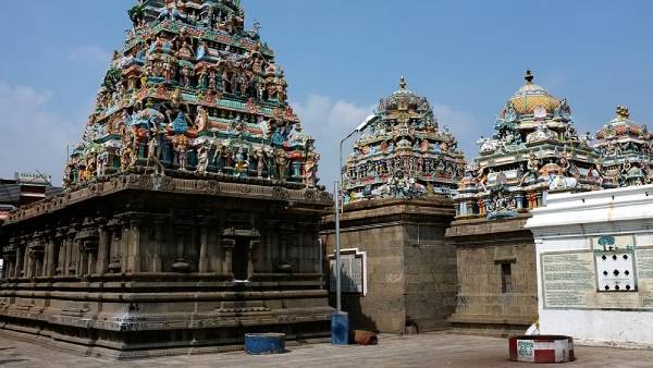 கவனமாக பரிசீலனை 