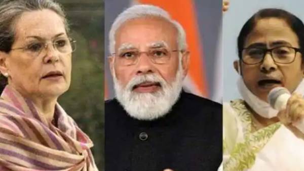 அதிகபட்ச தண்டனை 