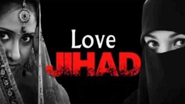 தொடர்பு கொள்ளுங்கள் தொடர்பு கொள்ளுங்கள்