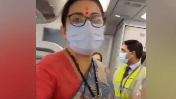 எரிபொருள் விலை உயர்வு எரிபொருள் விலை உயர்வு