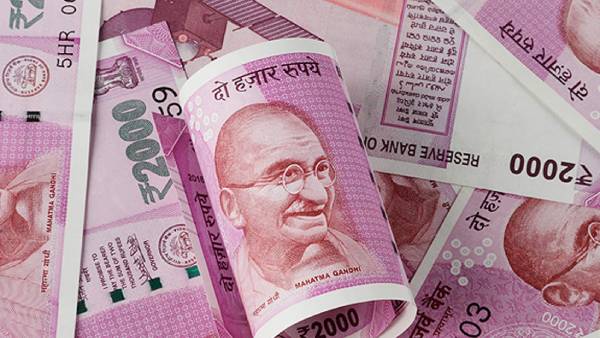 ரூ.259.49 கோடி நன்கொடை வசூல் ரூ.259.49 கோடி நன்கொடை வசூல்