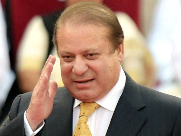 லண்டனில் சிகிச்சை 