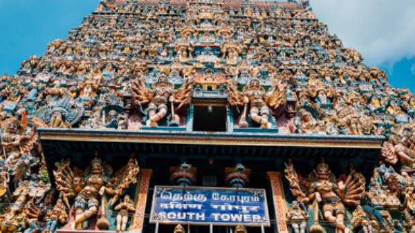 மீனாட்சி அம்மன் பட்டாபிஷேகம் மீனாட்சி அம்மன் பட்டாபிஷேகம்