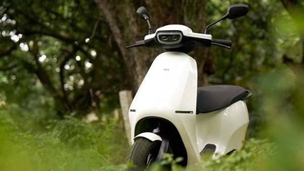 ஓலா நிறுவனம் அறிவிப்பு 