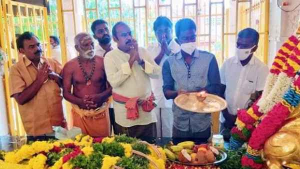 மருத்துவப் படிப்பு 