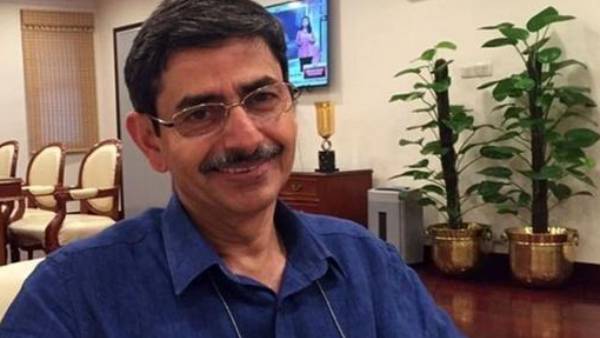 தனிப்பட்ட விஷயம் தனிப்பட்ட விஷயம்