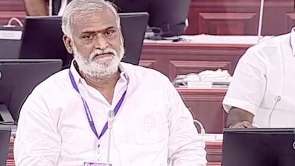 ஆதீனங்கள் எதிர்ப்பு 