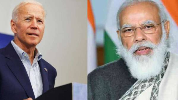 வெளியுறவு அமைச்சகம் வெளியுறவு அமைச்சகம்