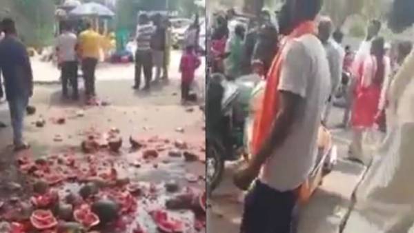  ஸ்ரீராம் சேனா அமைப்பு