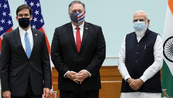 ஏமாற்றம் மிச்சம் ஏமாற்றம் மிச்சம்