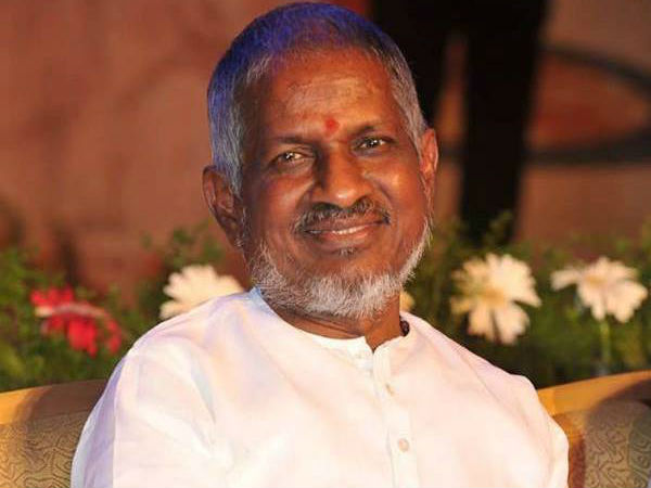 இளங்கோவன்