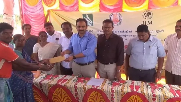 திருவள்ளூர்