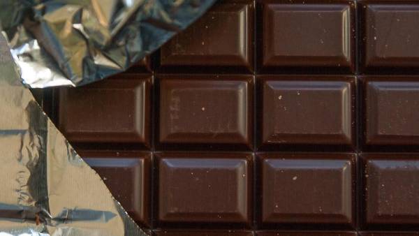  சாக்லேட் வாங்க...