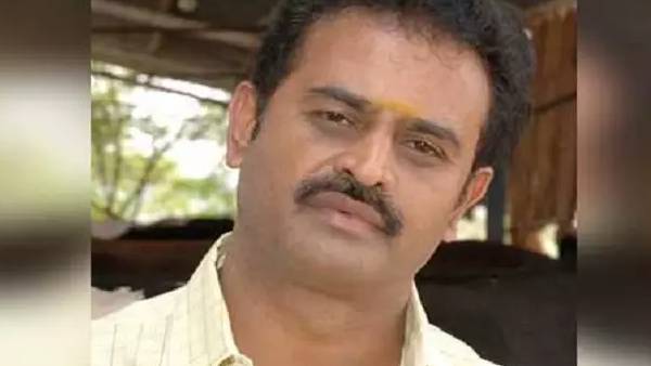 ராமஜெயம் கொலை வழக்கு 