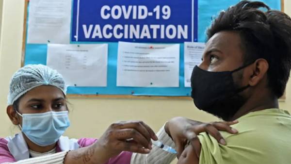 புதுச்சேரி புதுச்சேரி