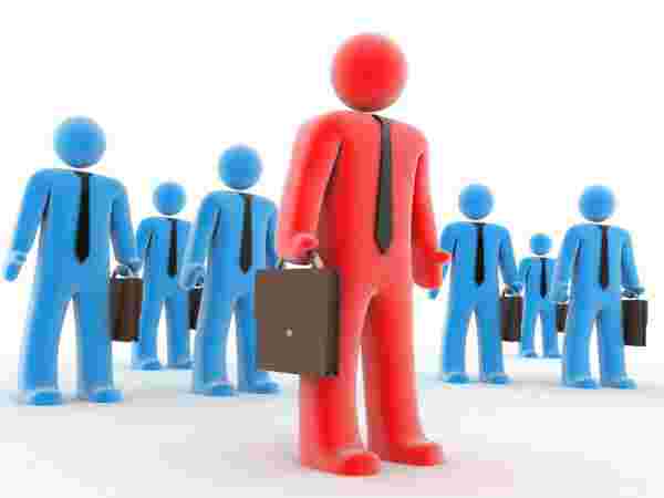 வேலைவாய்ப்பு 