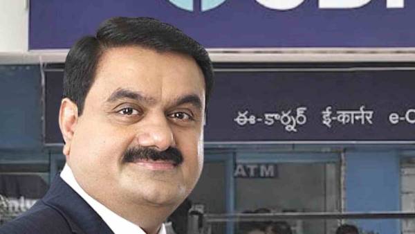 காங்கிரஸ் மீது விமர்சனம் 