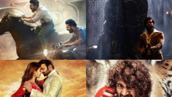  இந்தி பெல்ட்டில் ஆதிக்கம்