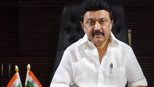 இன்று ஆலோசனை 