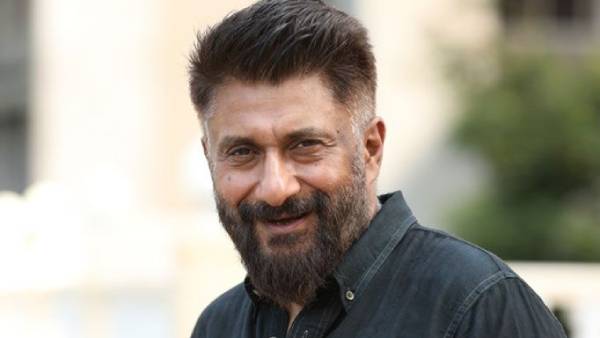 சலுகை கொடுத்த பாஜக மாநில அரசுகள் 