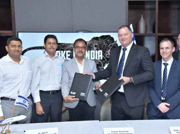 இஸ்ரேலுக்கு லாபம் இஸ்ரேலுக்கு லாபம்