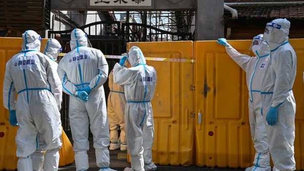 பேய் நகரம் பேய் நகரம்