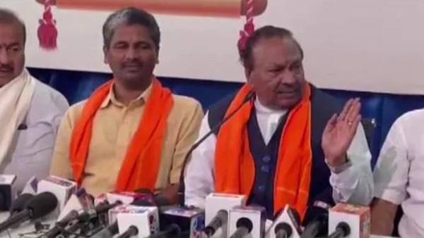 காண்ட்ராக்டர் தற்கொலை 