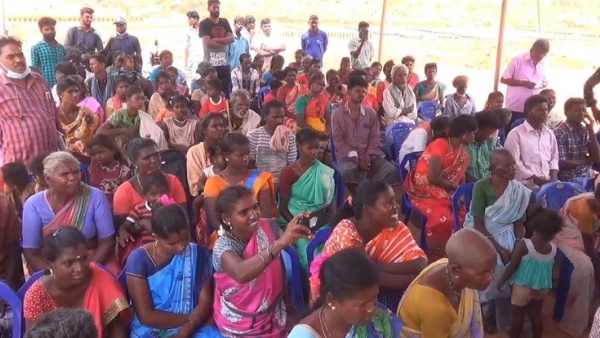 கொத்தடிமை