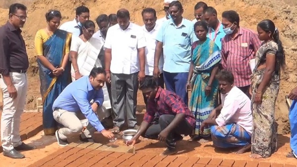 செங்கல் சூளை