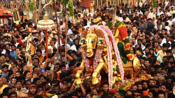  சித்திரை திருவிழா விபத்து 