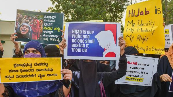 இஸ்லாமியர் 