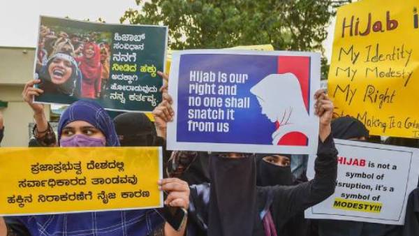 பெங்களூர் 