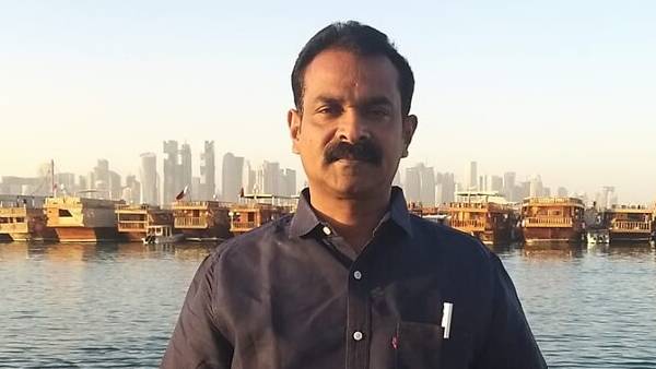 தோல் நோய் நீங்க 