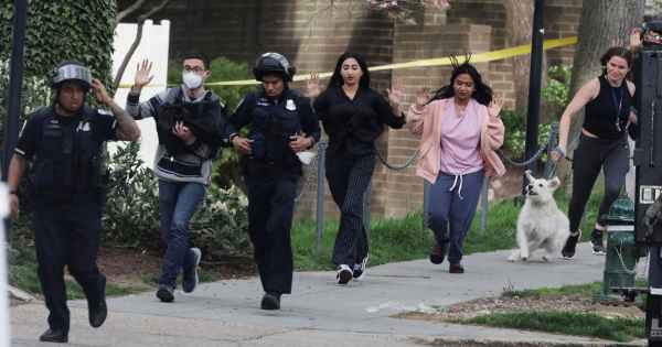  மர்ம நபர்