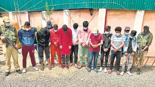 24 ஆயிரத்துக்கும் அதிகமானவர்கள் 