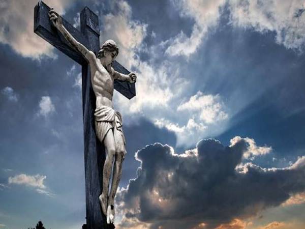 சிறப்பு பிரார்த்தனை சிறப்பு பிரார்த்தனை