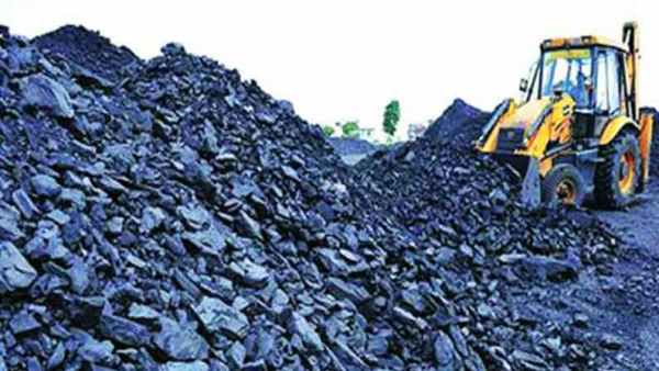 14 ரேக் மட்டுமே 