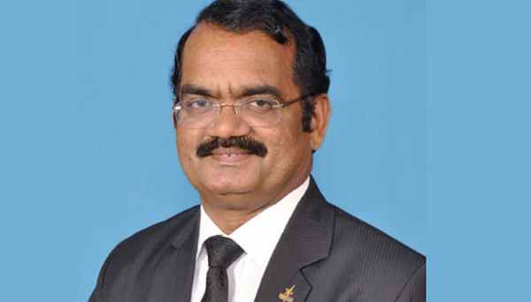  எத்தனை ஏவுதளம் 