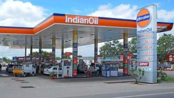 செய்தி சேகரிப்பு 