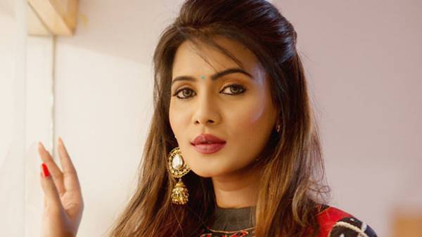 அவதூறாக பேசிய வழக்கு 