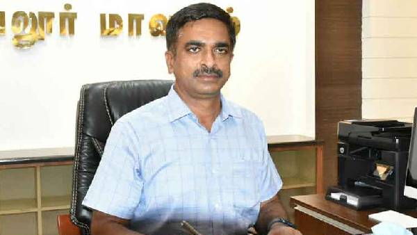 நல்வழிப்படுத்த கோரிக்கை 