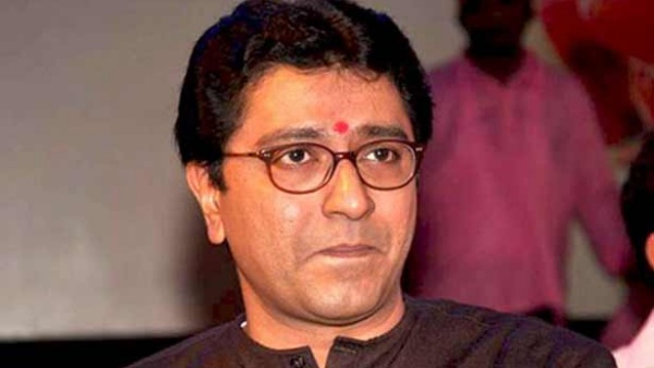 குடியரசுத் தலைவர் ஆட்சிக்கு வித்திடும்