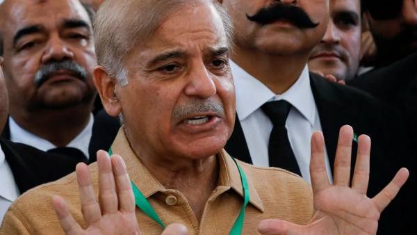 அமைதி சாத்தியமில்லை 