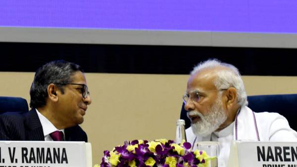 லட்சுமண ரேகை 