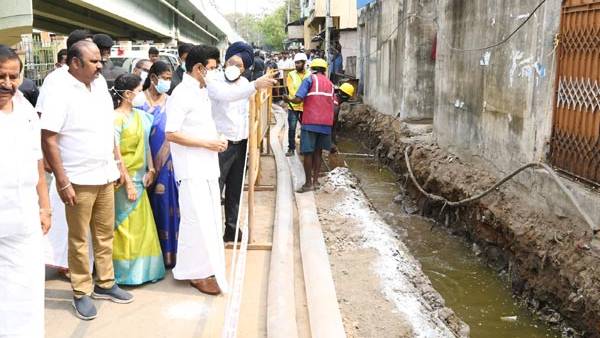  50 பக்கங்கள் 