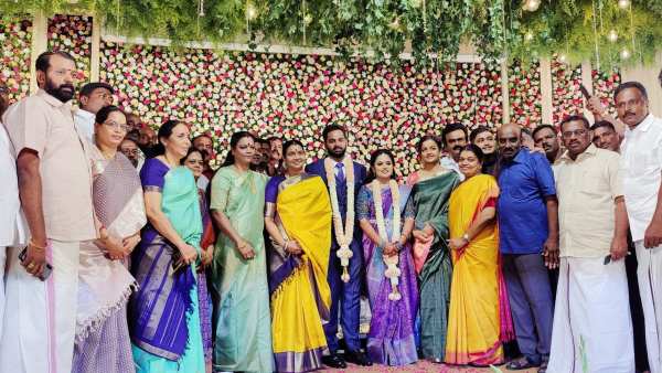 கன்னியாகுமரி மாவட்டம் 