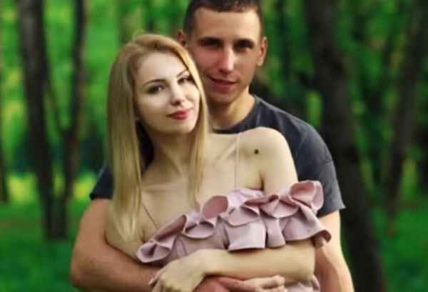 ஆடியோ ஆடியோ