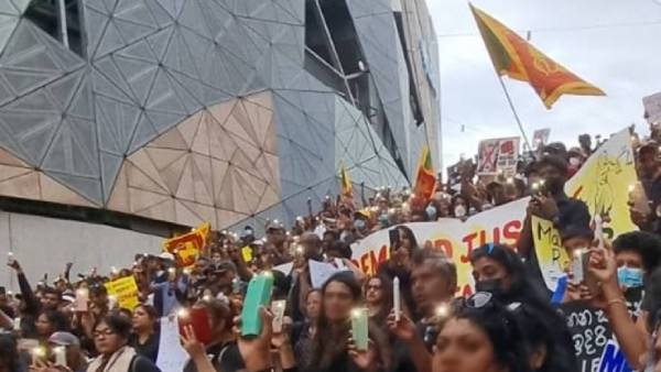  தவறான பொருளாதார கொள்கை 